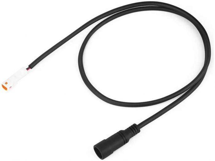 Magicshine MJ6290 Yamaha Light Cable