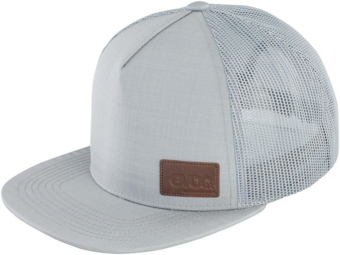 EVOC Trucker Cap