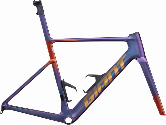Giant Propel Advanced SL 2027 Frameset