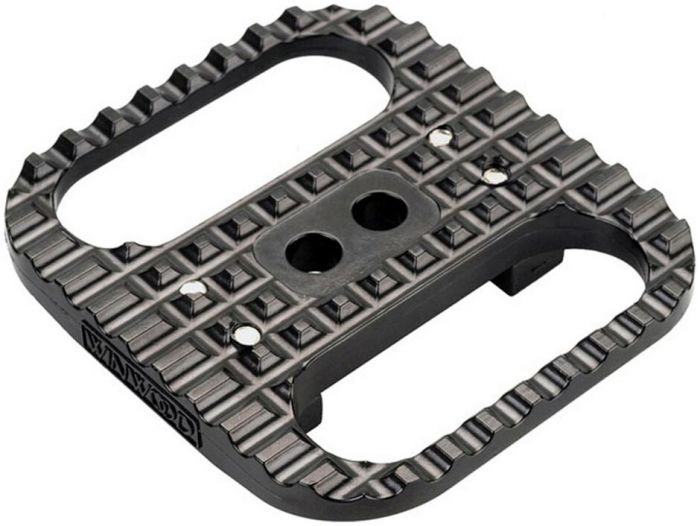 Problem Solvers Decksters Cleats