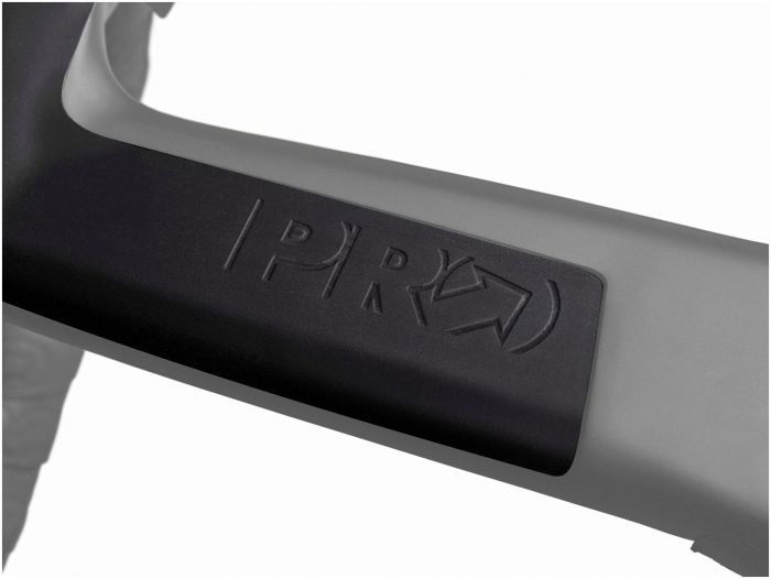 PRO Vibe Evo 3D Replacement Top Grips