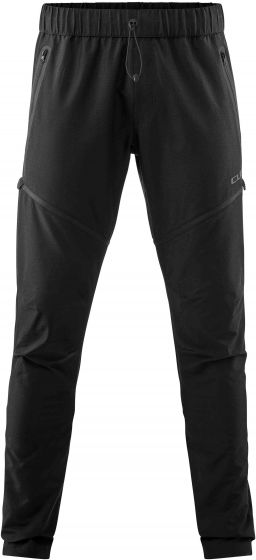 Cube AM Zip Off Pants