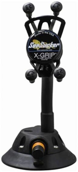 SeaSucker Flex-X Phone XL Mounts