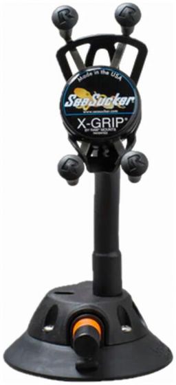 SeaSucker Flex-X Phone Mounts