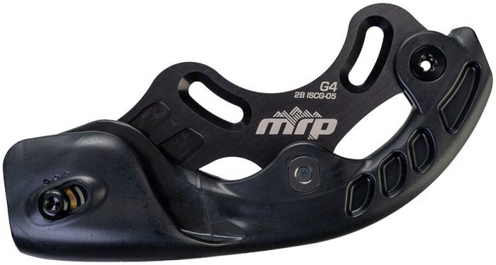 MRP Mini G5 SL 2-Bolt Chain Guide