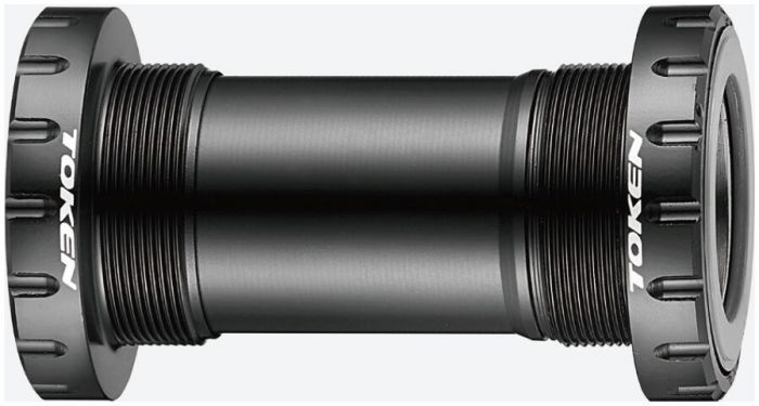 Token BB392BSA BSA Bottom Bracket
