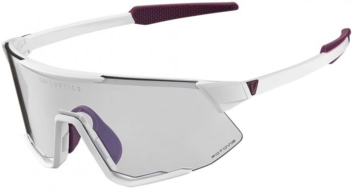 Liv Lumea Fotovis Sunglasses
