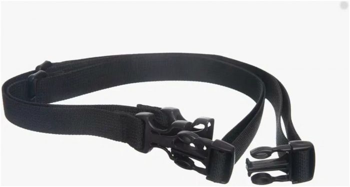 Miss Grape Tendril 10.7 Straps