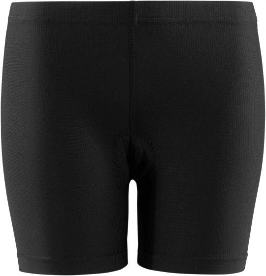 Cube Liner Youth Shorts