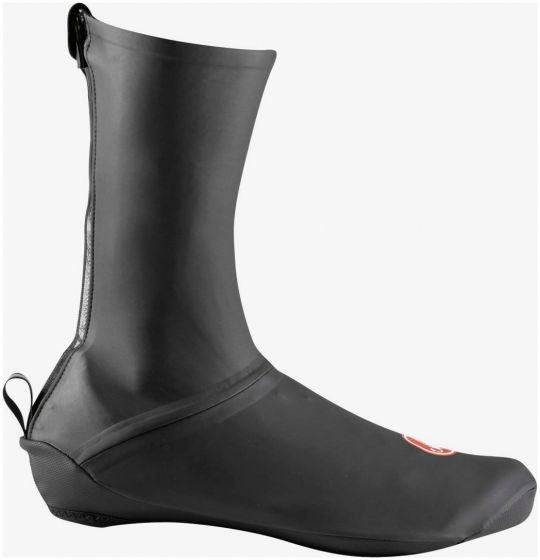 Castelli Aero Race Overshoes