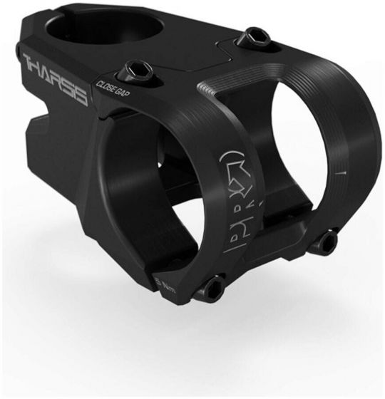 PRO Tharsis Stem