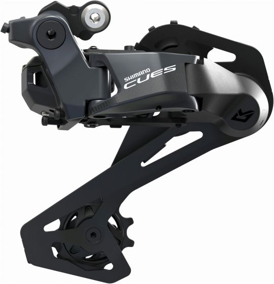 Shimano CUES RD-U8050 11-Speed Rear Derailleur