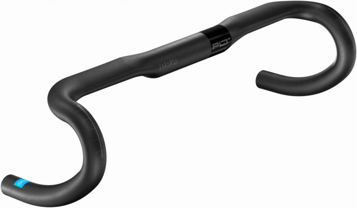 PRO PLT Ergo Road Bars