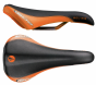 SDG Bel Air Ti-Alloy Saddle – image 3 of 7