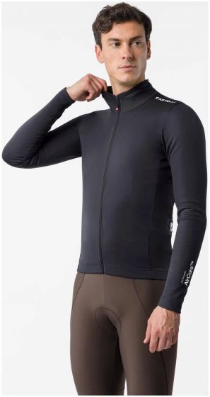 Castelli Espresso 2 Jacket