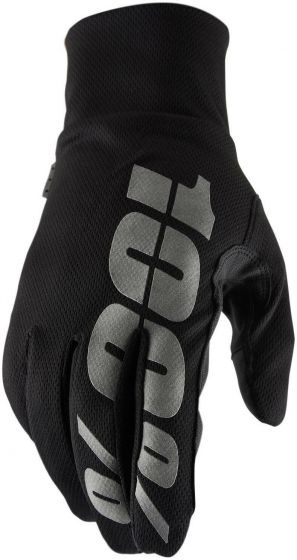 100% Hydromatic Waterproof Gloves