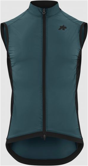 Assos Mille GT S11 Wind Vest