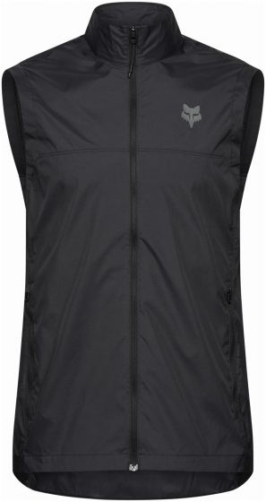 Fox Ranger Wind Vest