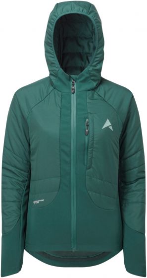 Altura Esker Dune Womens Jacket