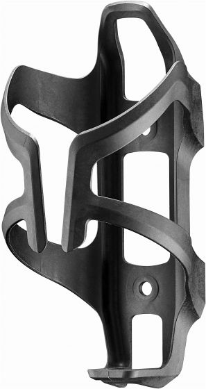 Giant Defy Down Tube Bottle Cage