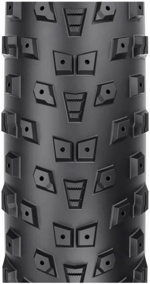 WTB Bailiff Tubeless 27.5-Inch Tyre