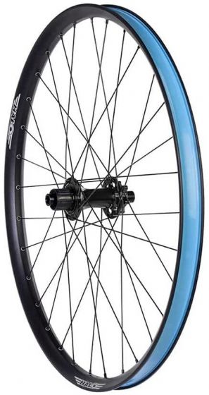 Halo Skelta MT Mantradrive 750 MT-SS 27.5-Inch Rear Wheel