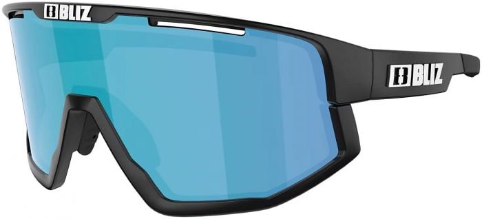 Bliz Vision Sunglasses