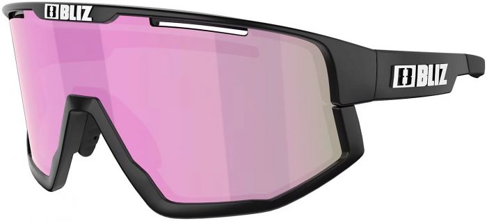 Bliz Fusion Small Sunglasses