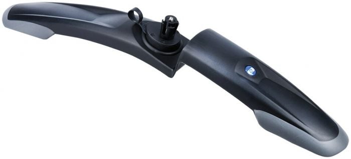 Oxford Mudstop MTB Front Mudguard