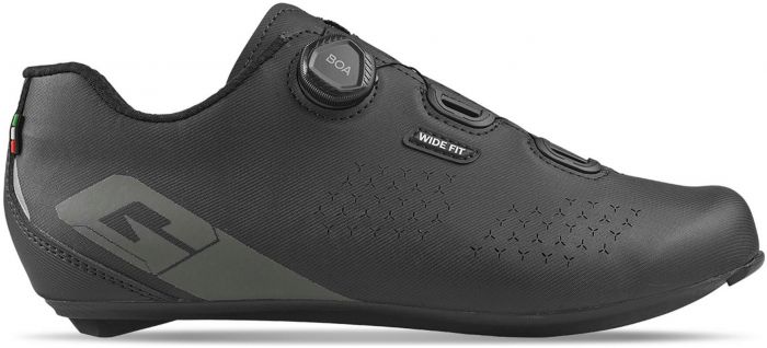Gaerne G.Sprint Plus Wide Road Shoes