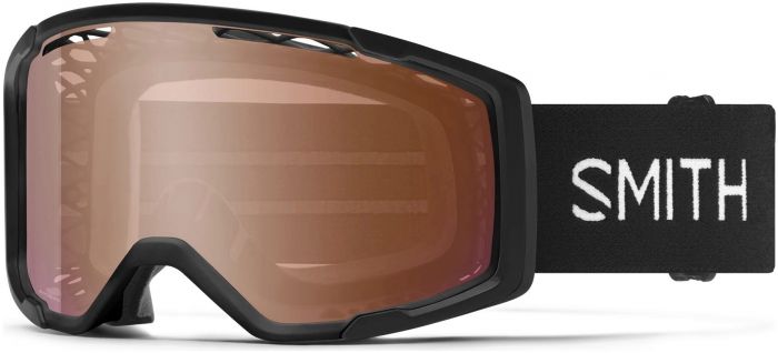 Smith Rhythm MTB Goggles