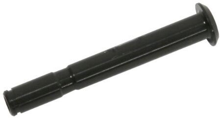 Hope Tech 3 Duo Brake Lever Pivot Pin