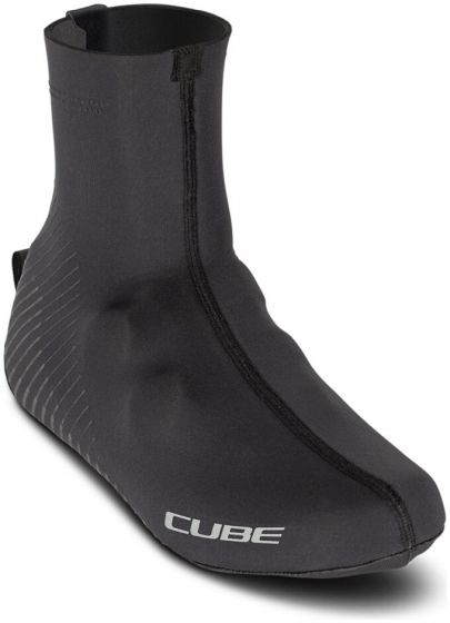 Cube Shoe Cover Neoprene RD