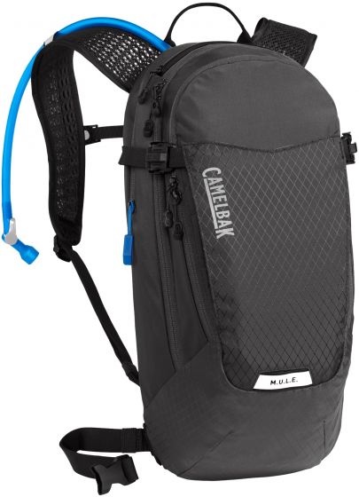CamelBak Mule 12L Womens Hydration Pack