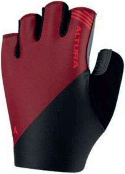 Altura Airstream Cycling 2025 Mitts