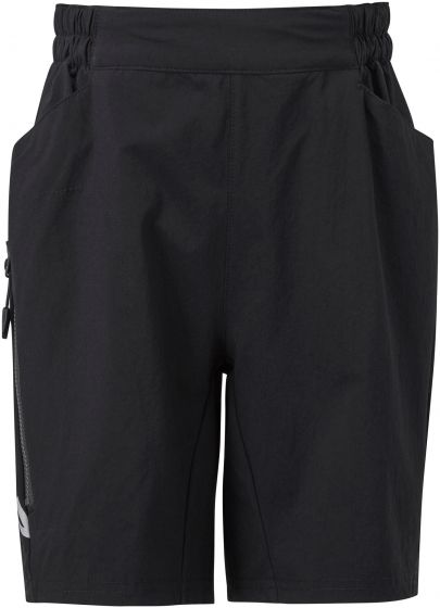 Altura Spark Kids Trail Shorts