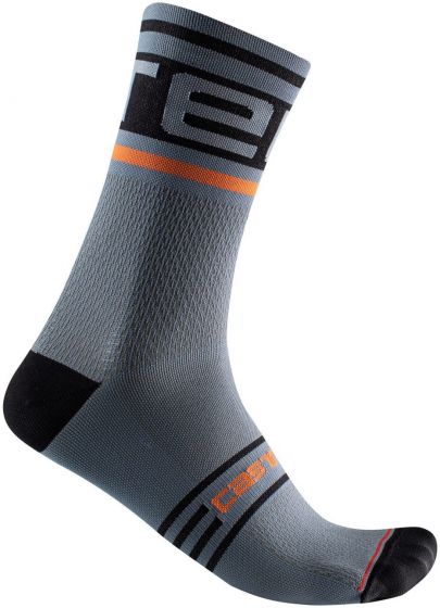 Castelli Prologo 15 2023 Socks