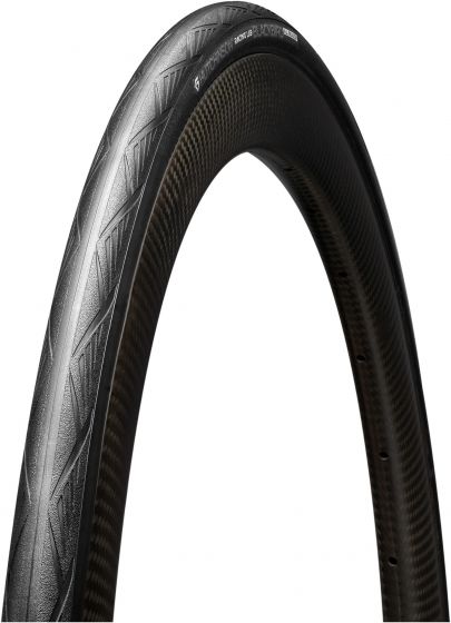 Hutchinson Blackbird All Season 700c Clincher Tyre