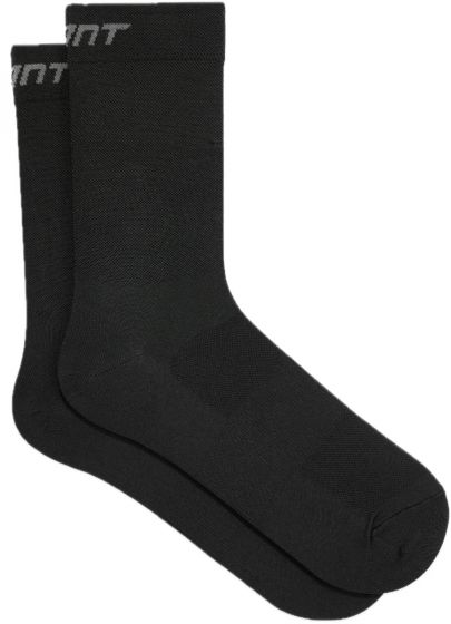 Giant Rival Tall Socks