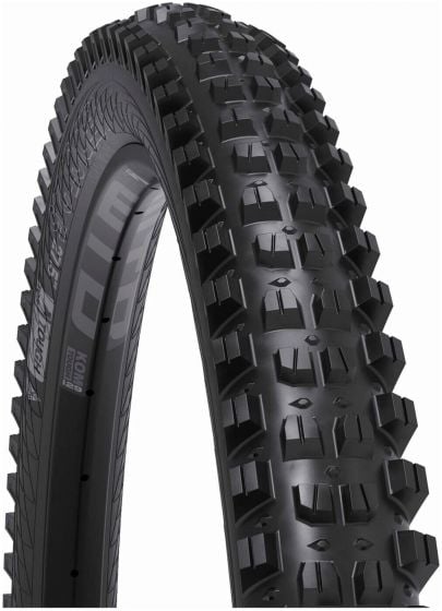 WTB Verdict Tubeless 27.5-Inch Tyre