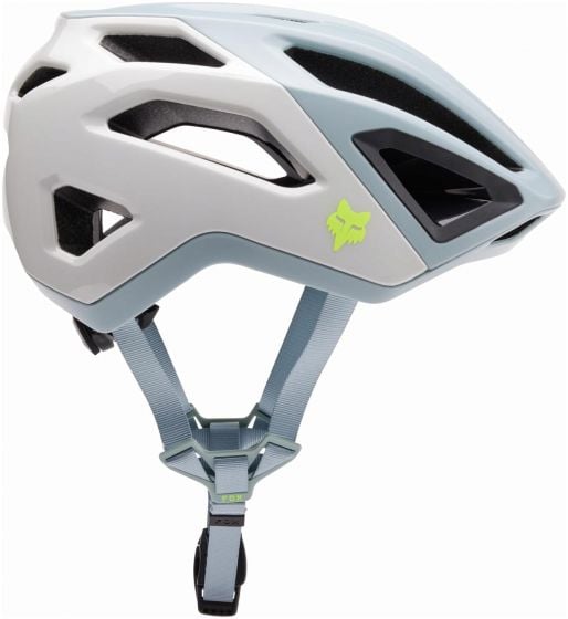 Fox Crossframe Pro Exploration Helmet