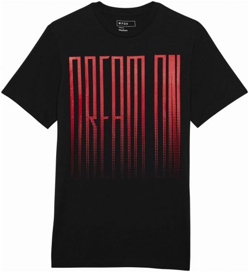 Fox Race Spec Dream Premium T-Shirt