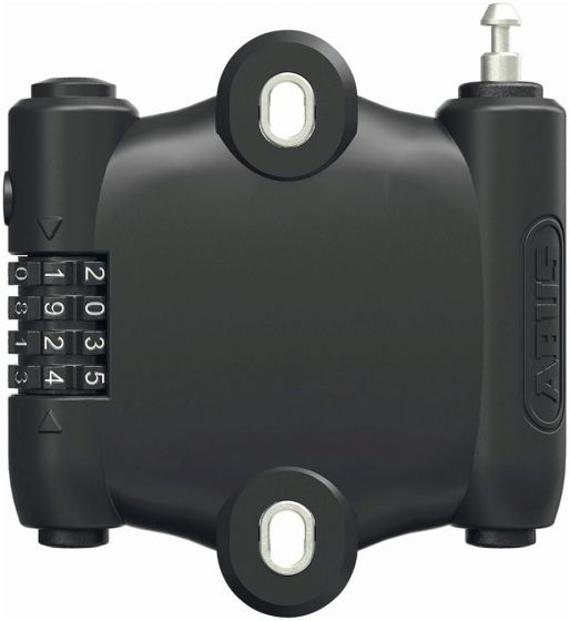 ABUS Sportflex Lock
