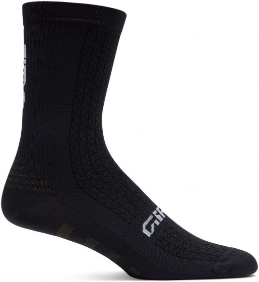 Giro HRC+Grip 2026 Socks