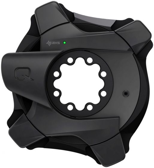 SRAM XX SL Eagle AXS D1 Power Meter Spider