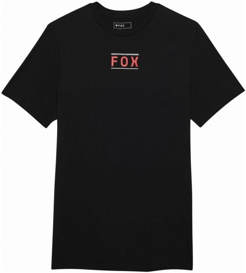 Fox Race Spec Premium T-Shirt