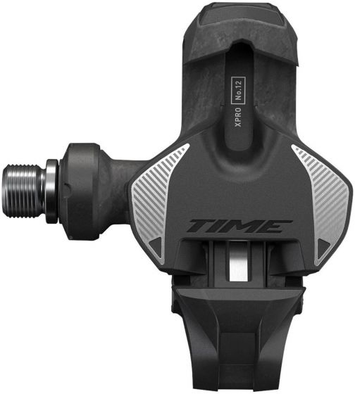 Time XPRO 12 B1 Carbon Pedals