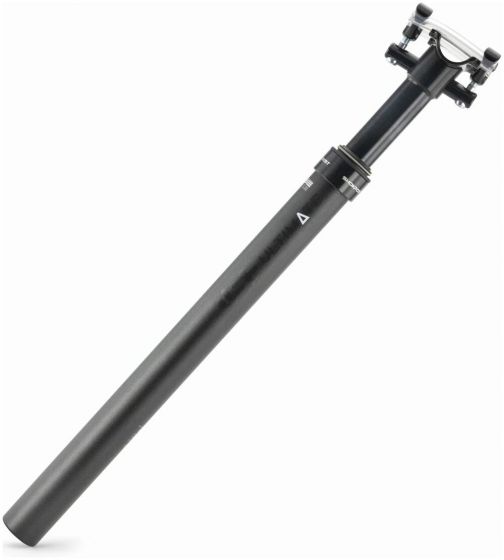USE Vybe GR Suspension Seatpost