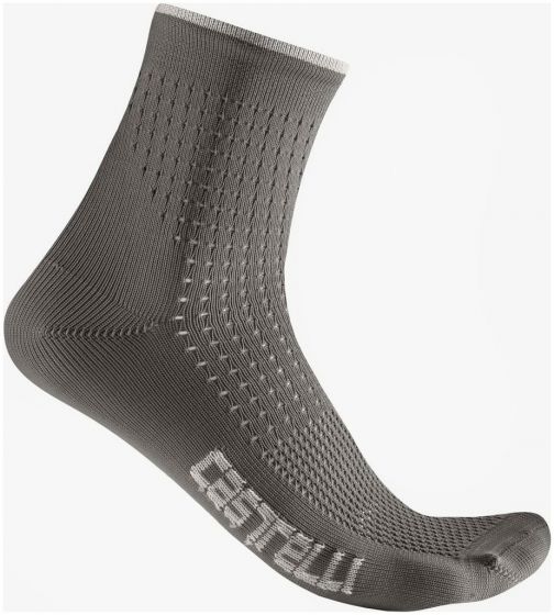 Castelli Premio Womens Socks