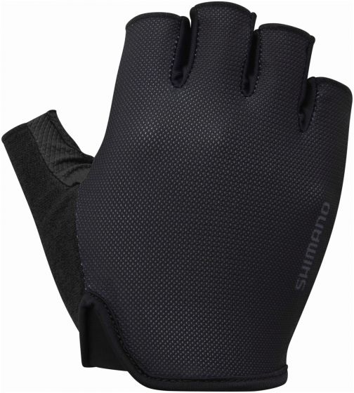 Shimano Airway Gloves